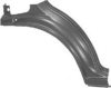 VAN WEZEL 1747156 Wing